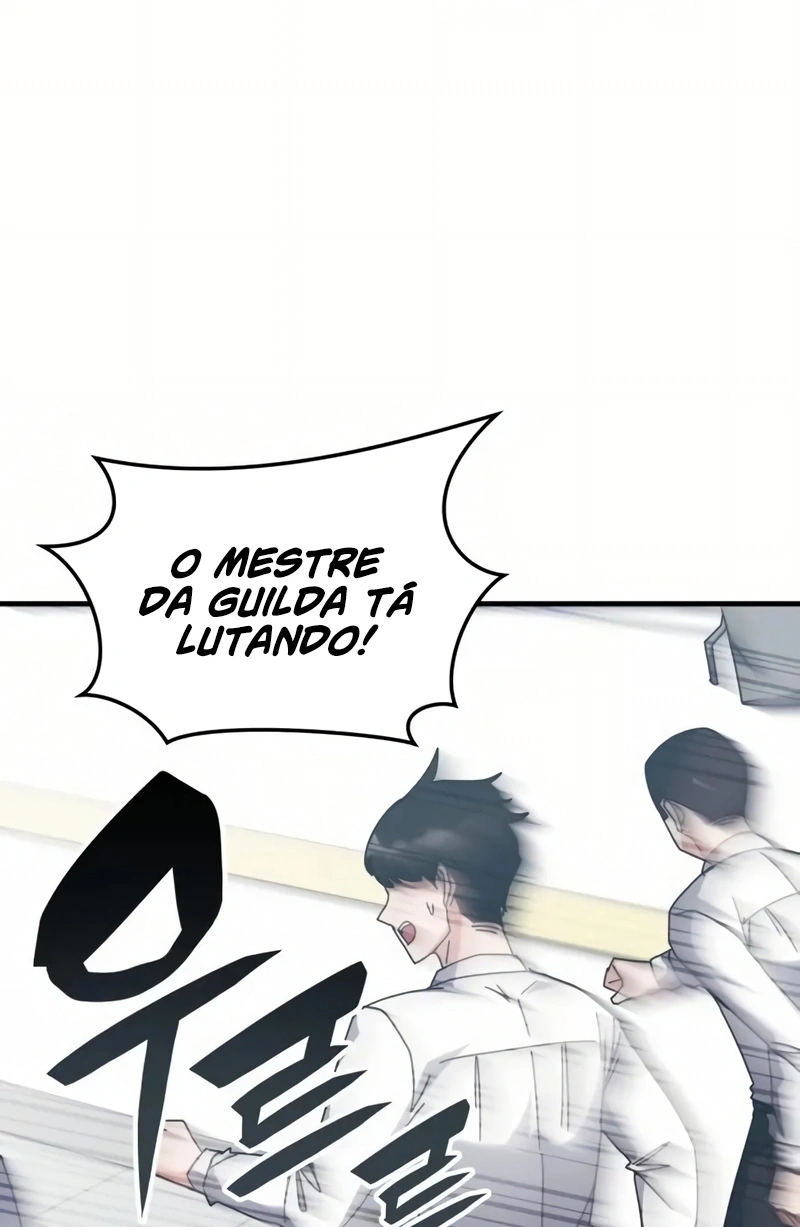 Read Academia da Transcendência PT Manga Online