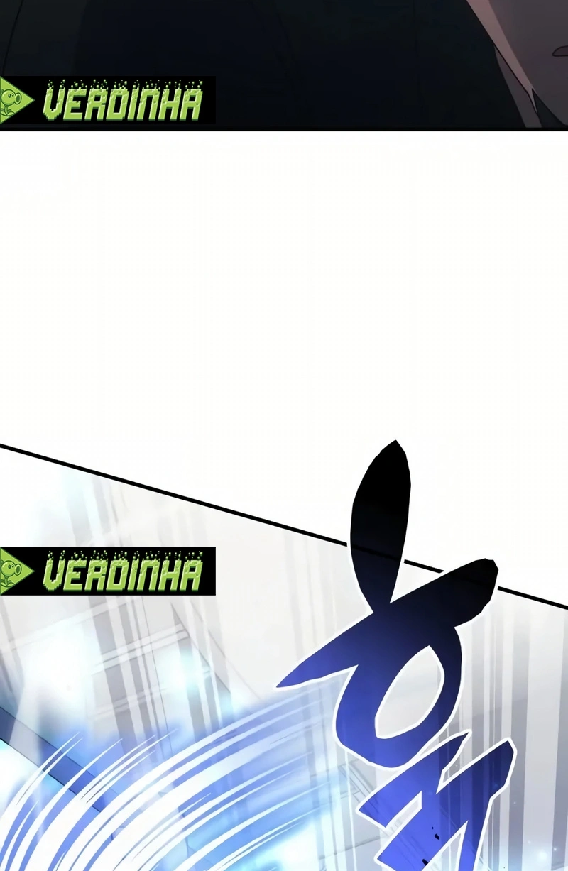 Read Academia da Transcendência PT Manga Online
