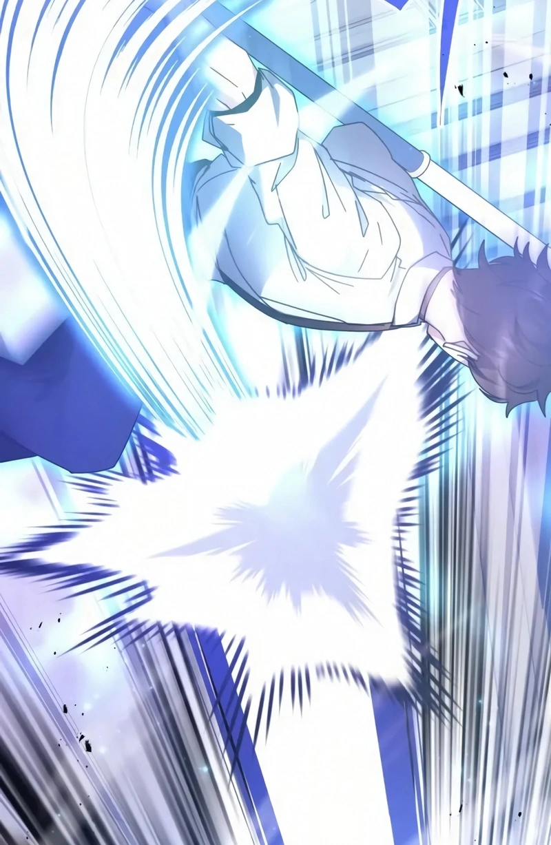 Read Academia da Transcendência PT Manga Online