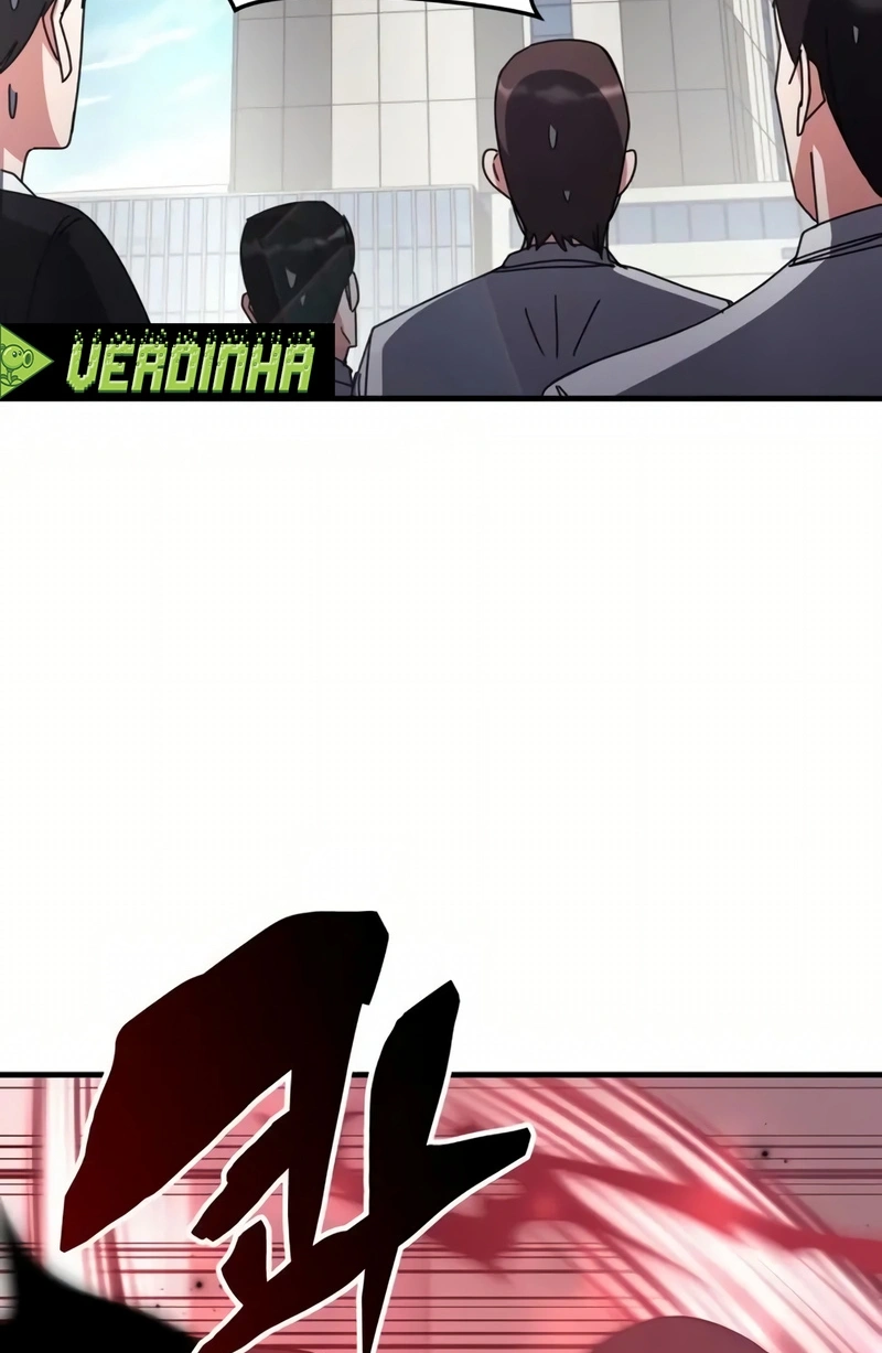 Read Academia da Transcendência PT Manga Online