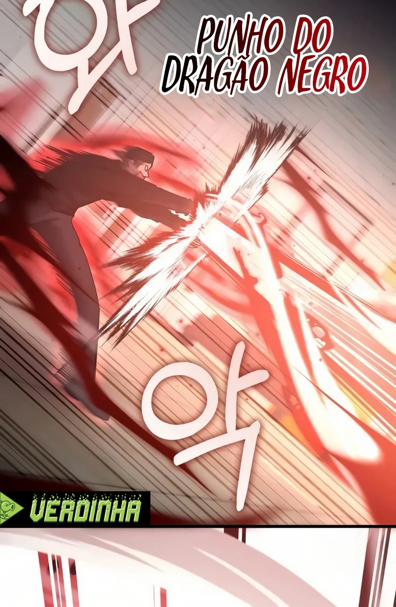 Read Academia da Transcendência PT Manga Online