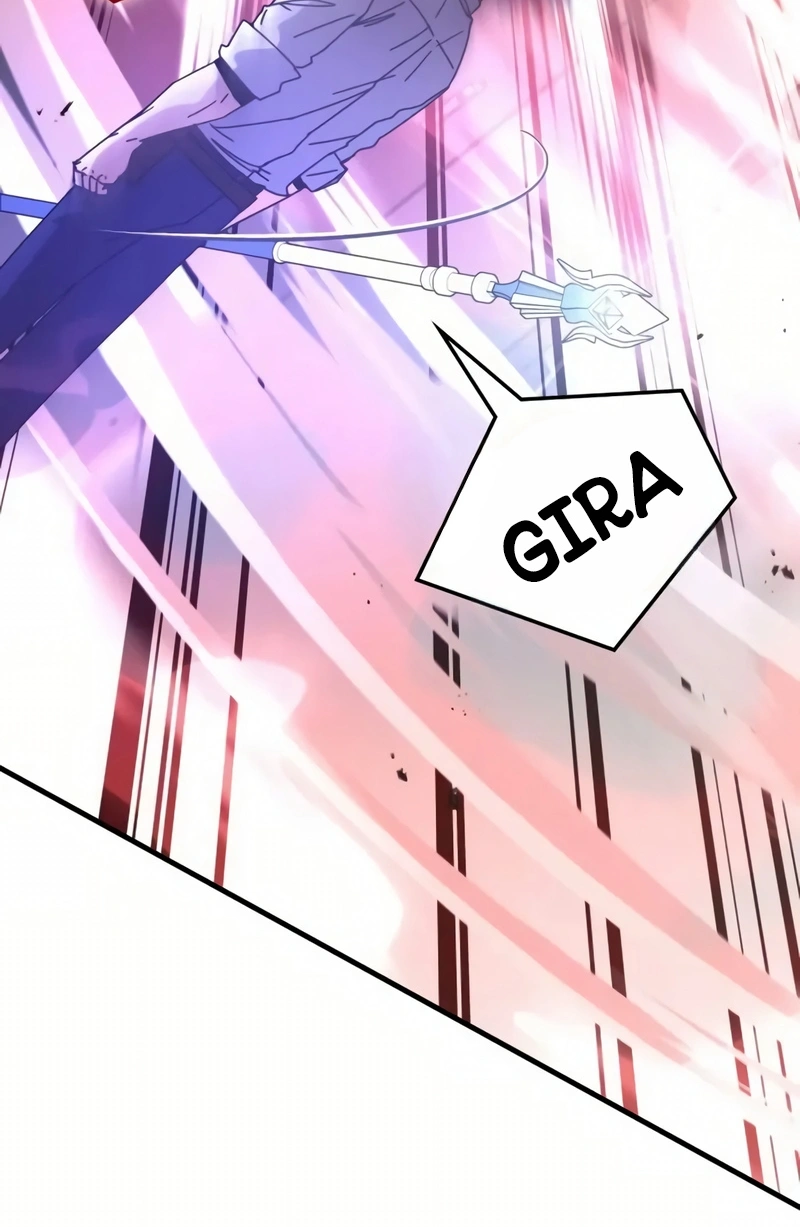Read Academia da Transcendência PT Manga Online
