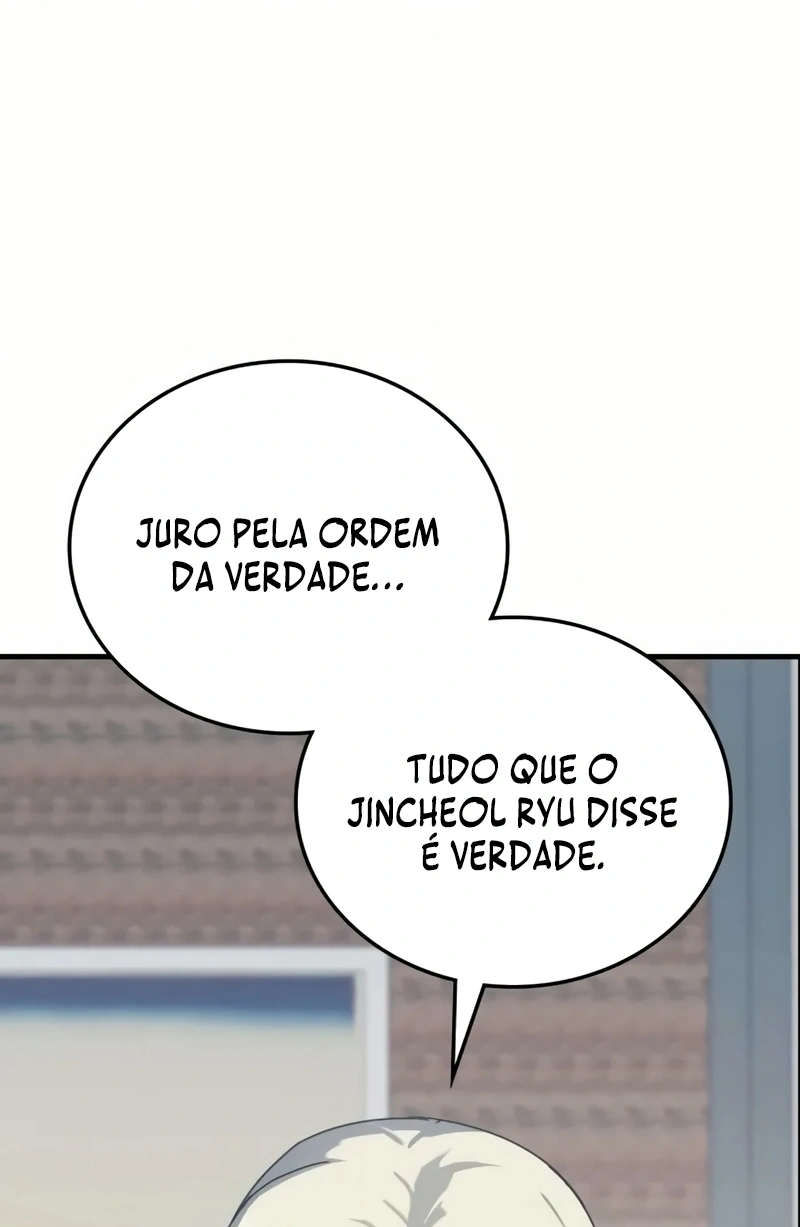 Read Academia da Transcendência PT Manga Online