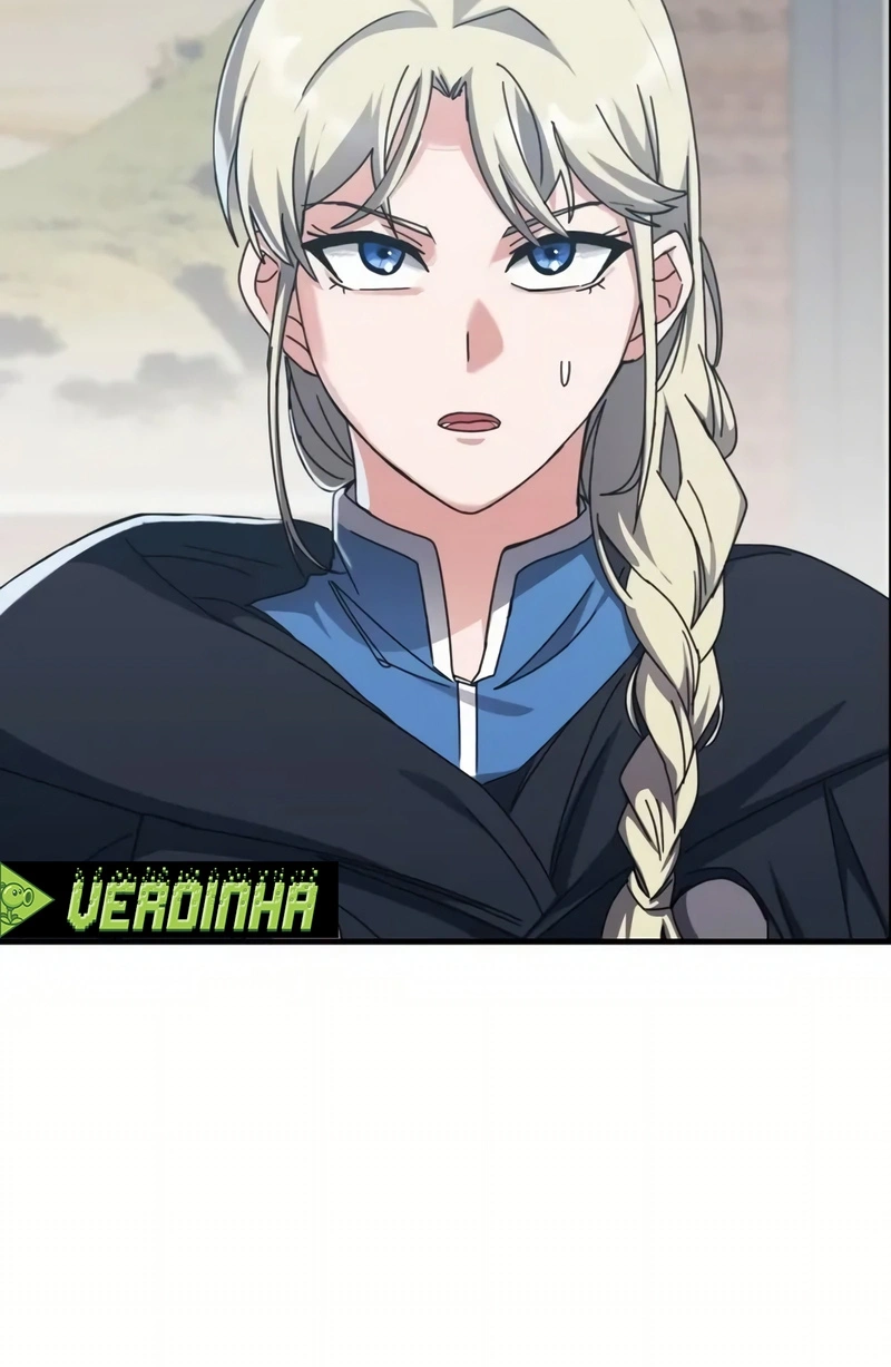 Read Academia da Transcendência PT Manga Online