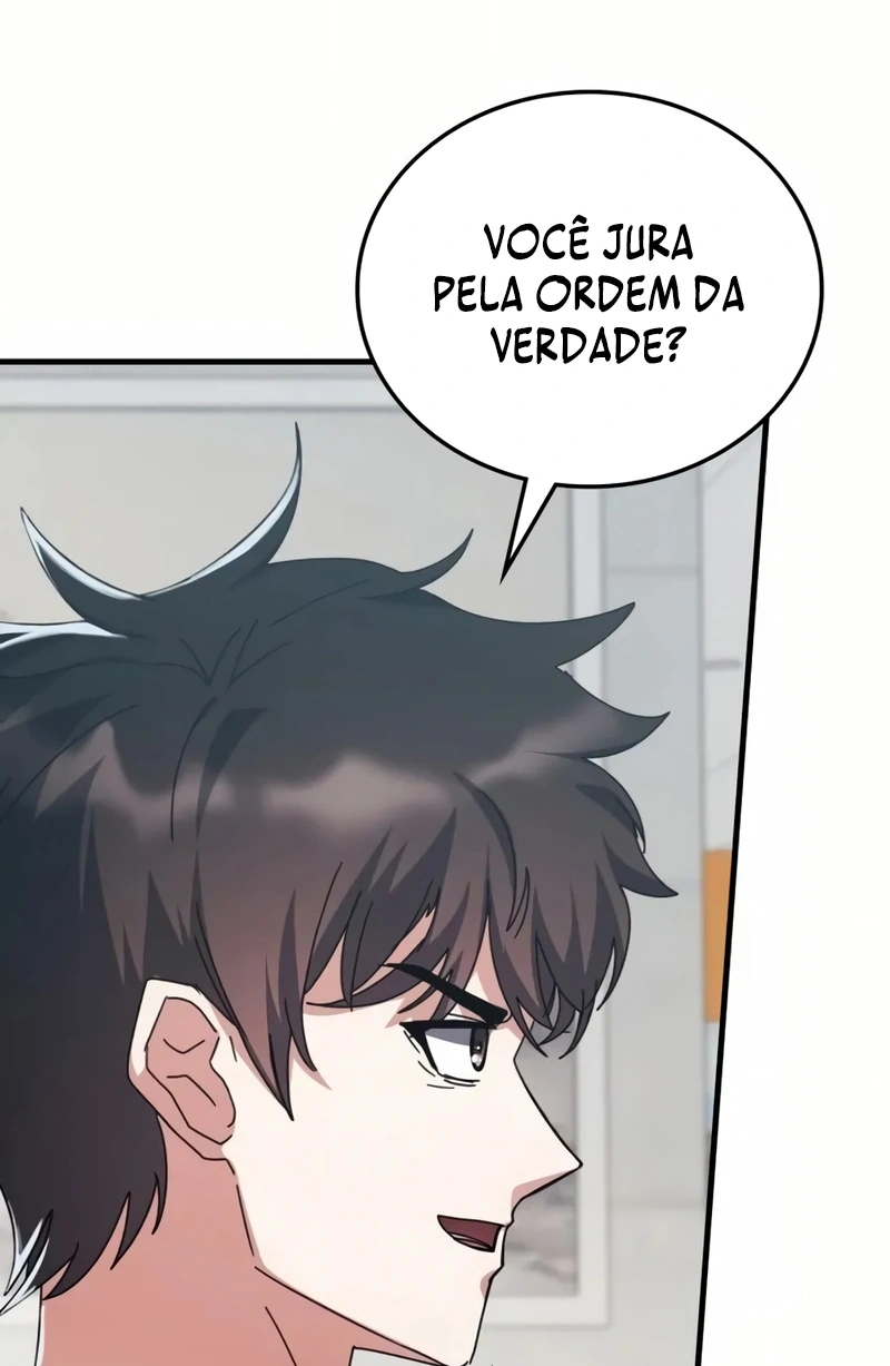 Read Academia da Transcendência PT Manga Online