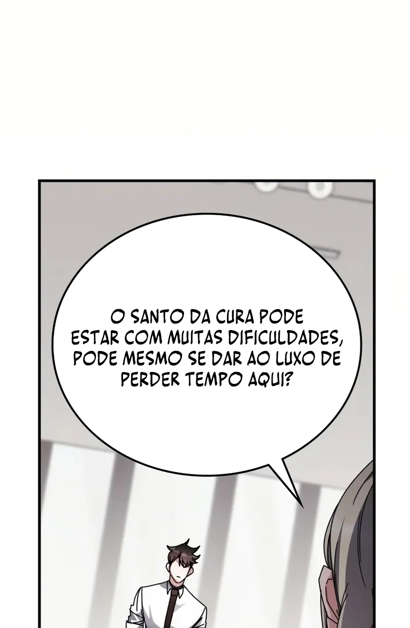 Read Academia da Transcendência PT Manga Online