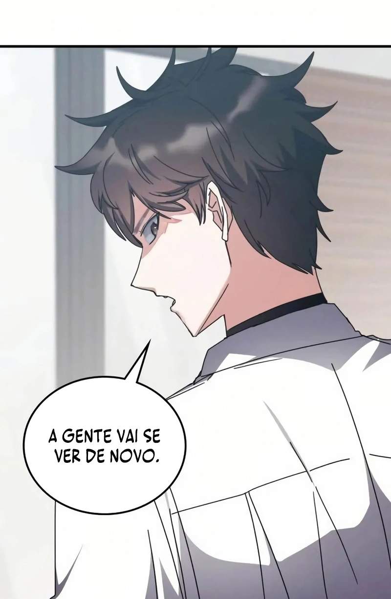 Read Academia da Transcendência PT Manga Online