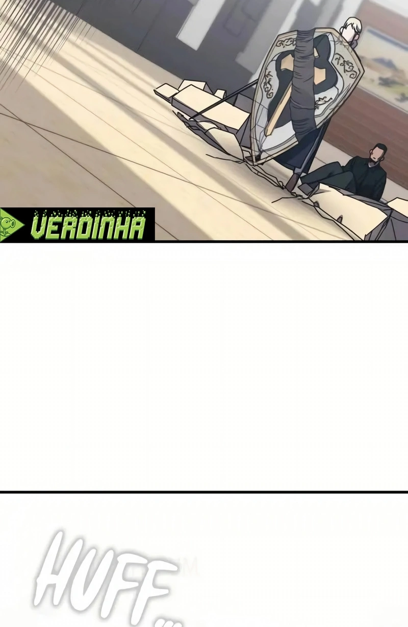 Read Academia da Transcendência PT Manga Online