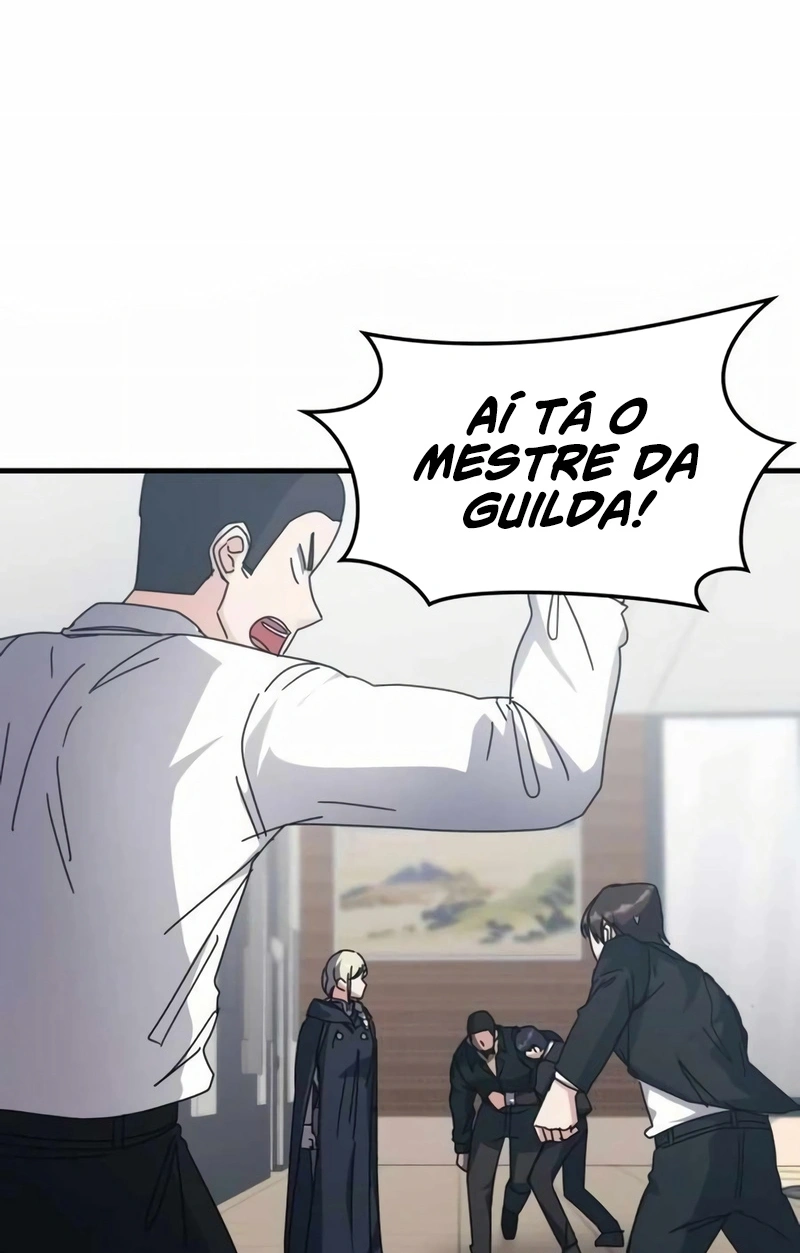Read Academia da Transcendência PT Manga Online