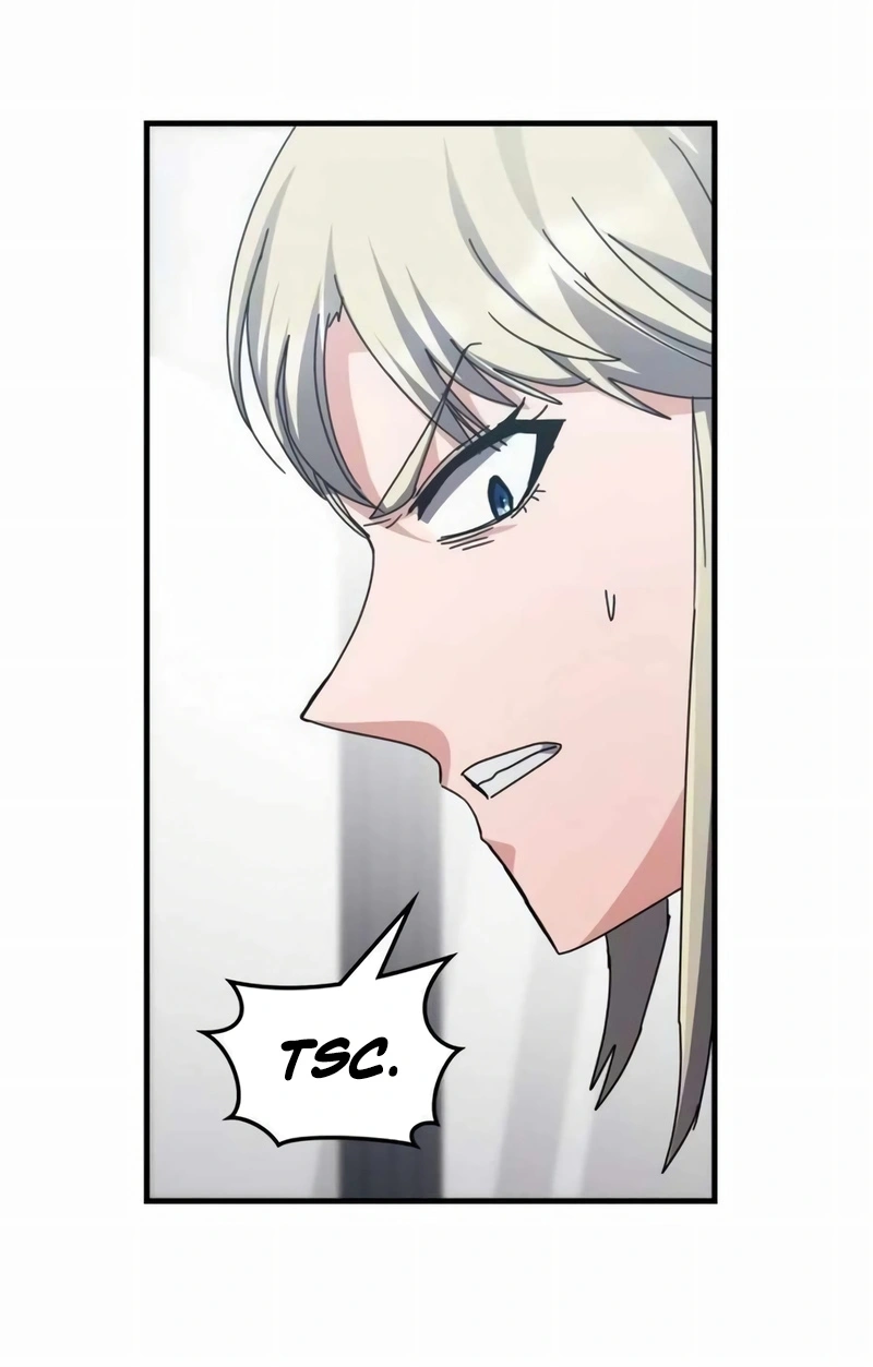 Read Academia da Transcendência PT Manga Online