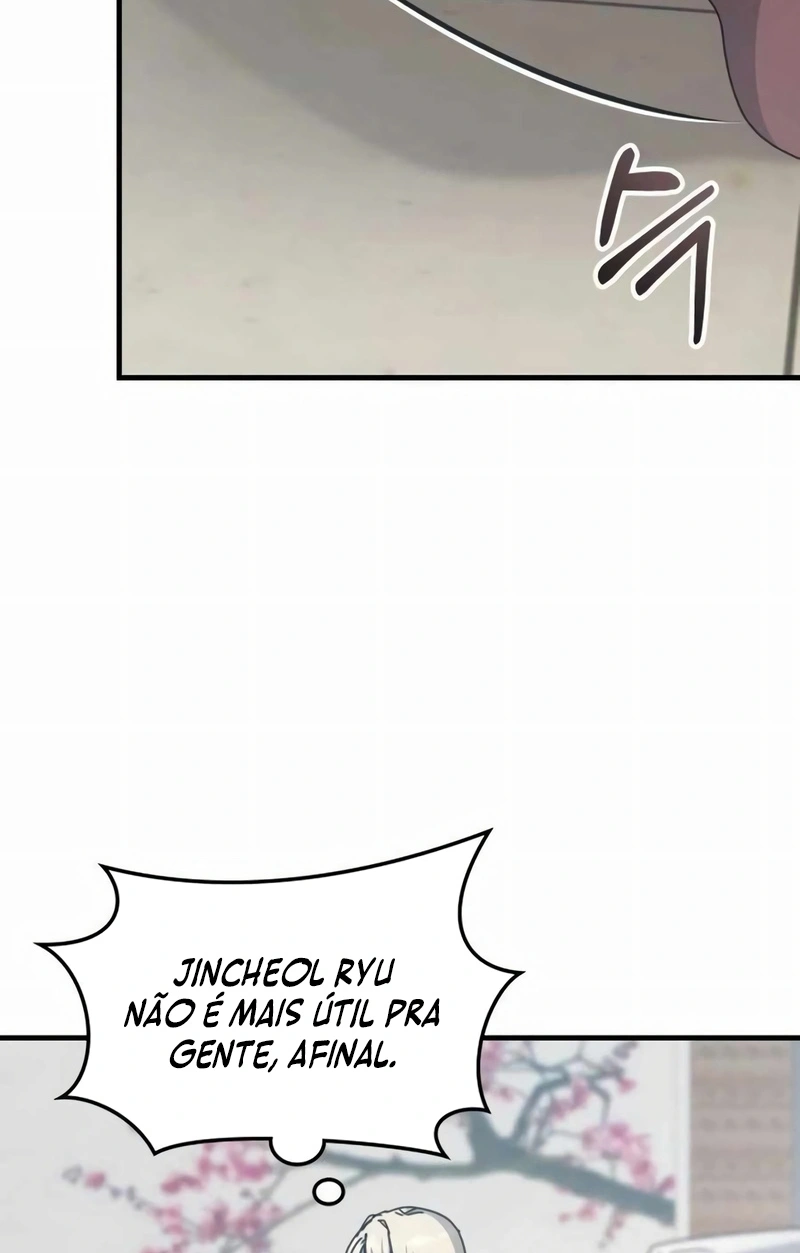 Read Academia da Transcendência PT Manga Online