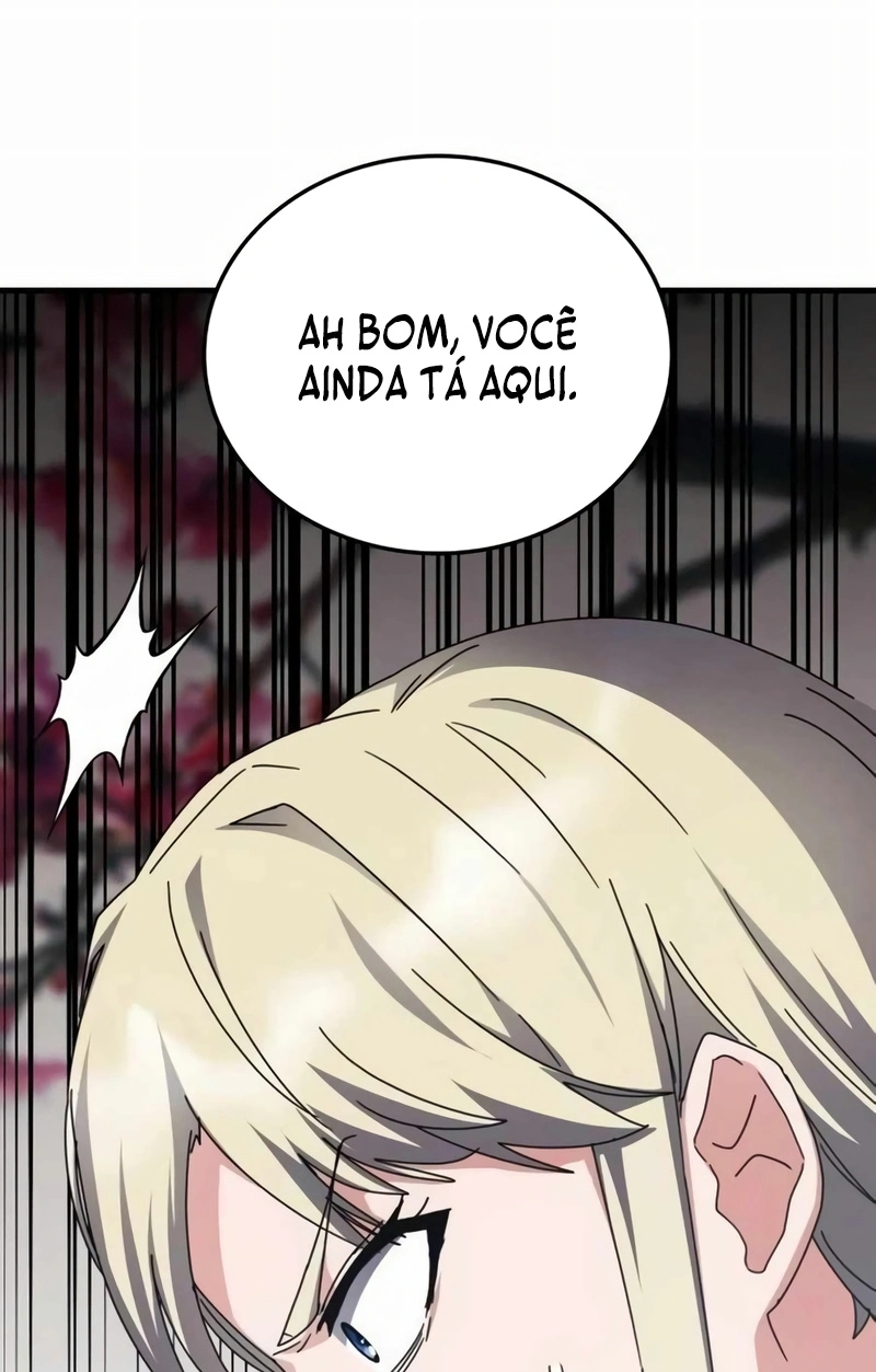 Read Academia da Transcendência PT Manga Online