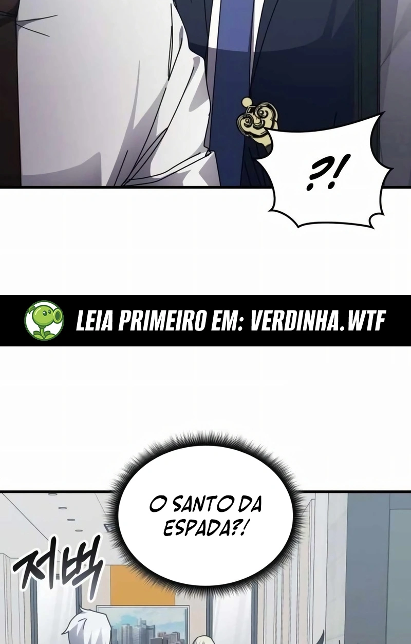 Read Academia da Transcendência PT Manga Online