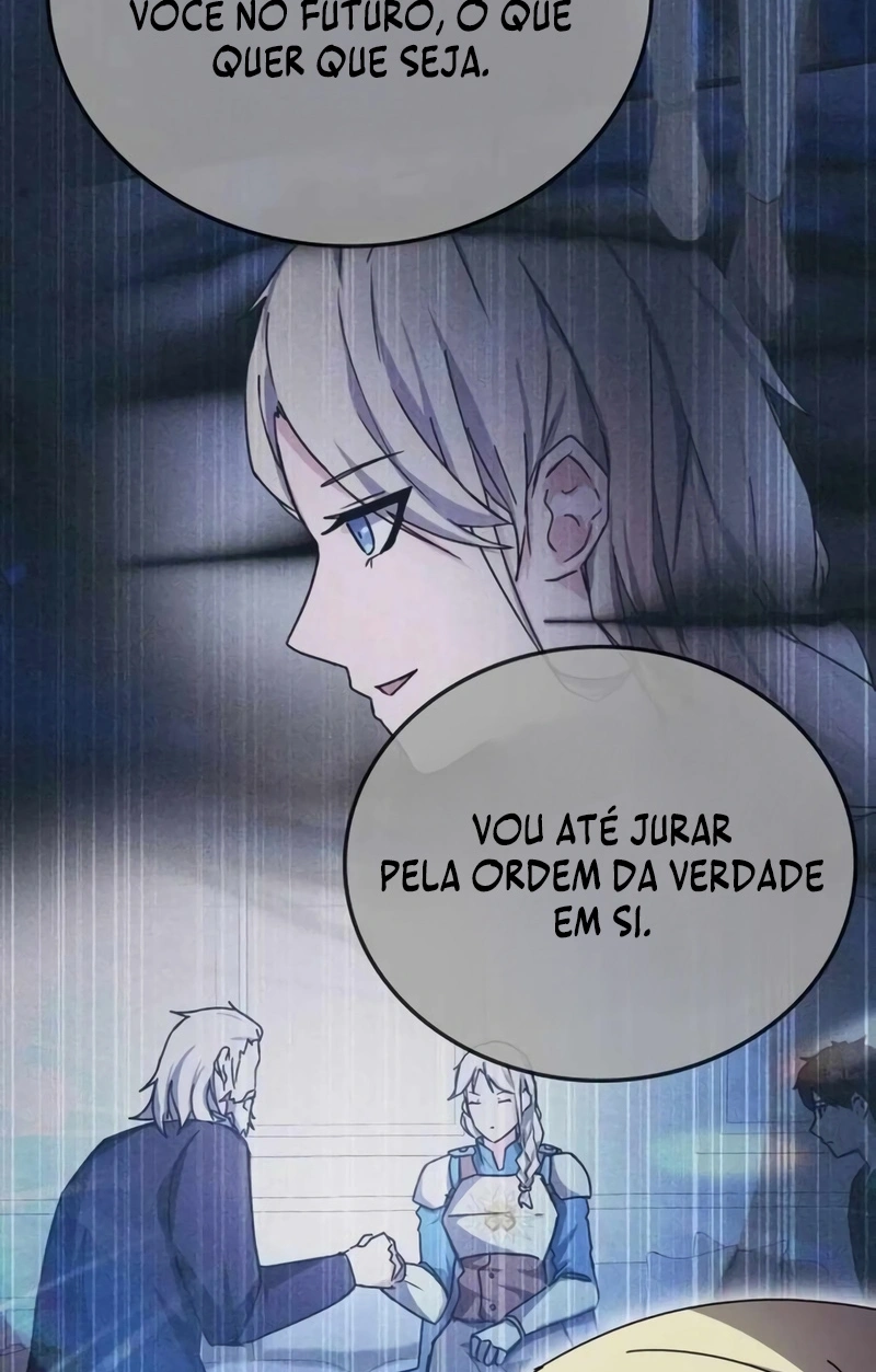 Read Academia da Transcendência PT Manga Online