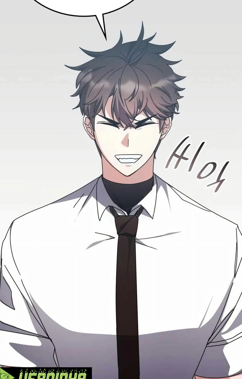 Read Academia da Transcendência PT Manga Online