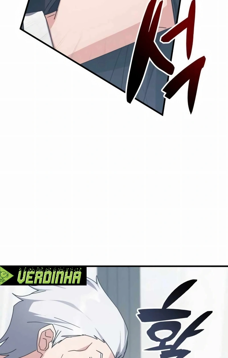 Read Academia da Transcendência PT Manga Online