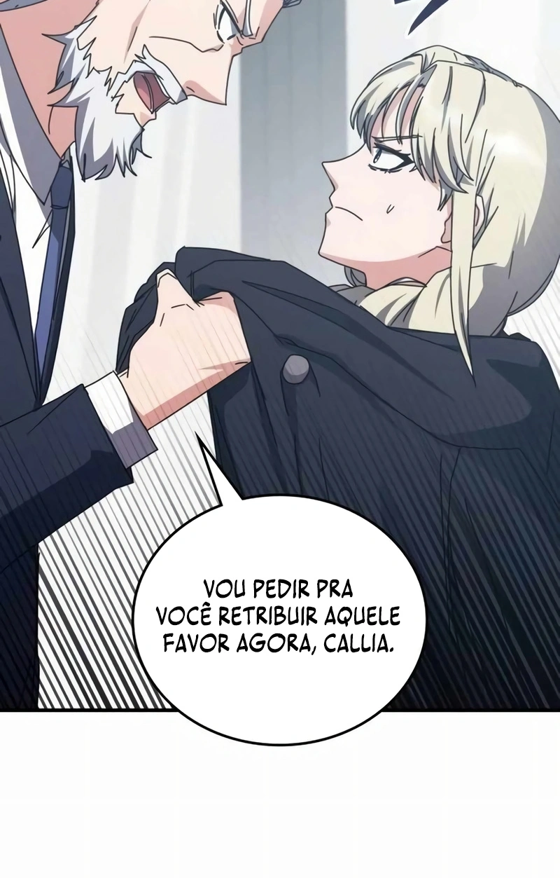 Read Academia da Transcendência PT Manga Online