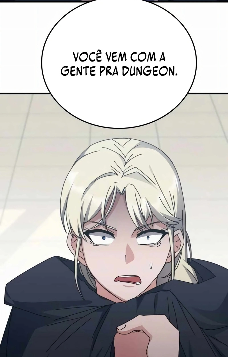 Read Academia da Transcendência PT Manga Online