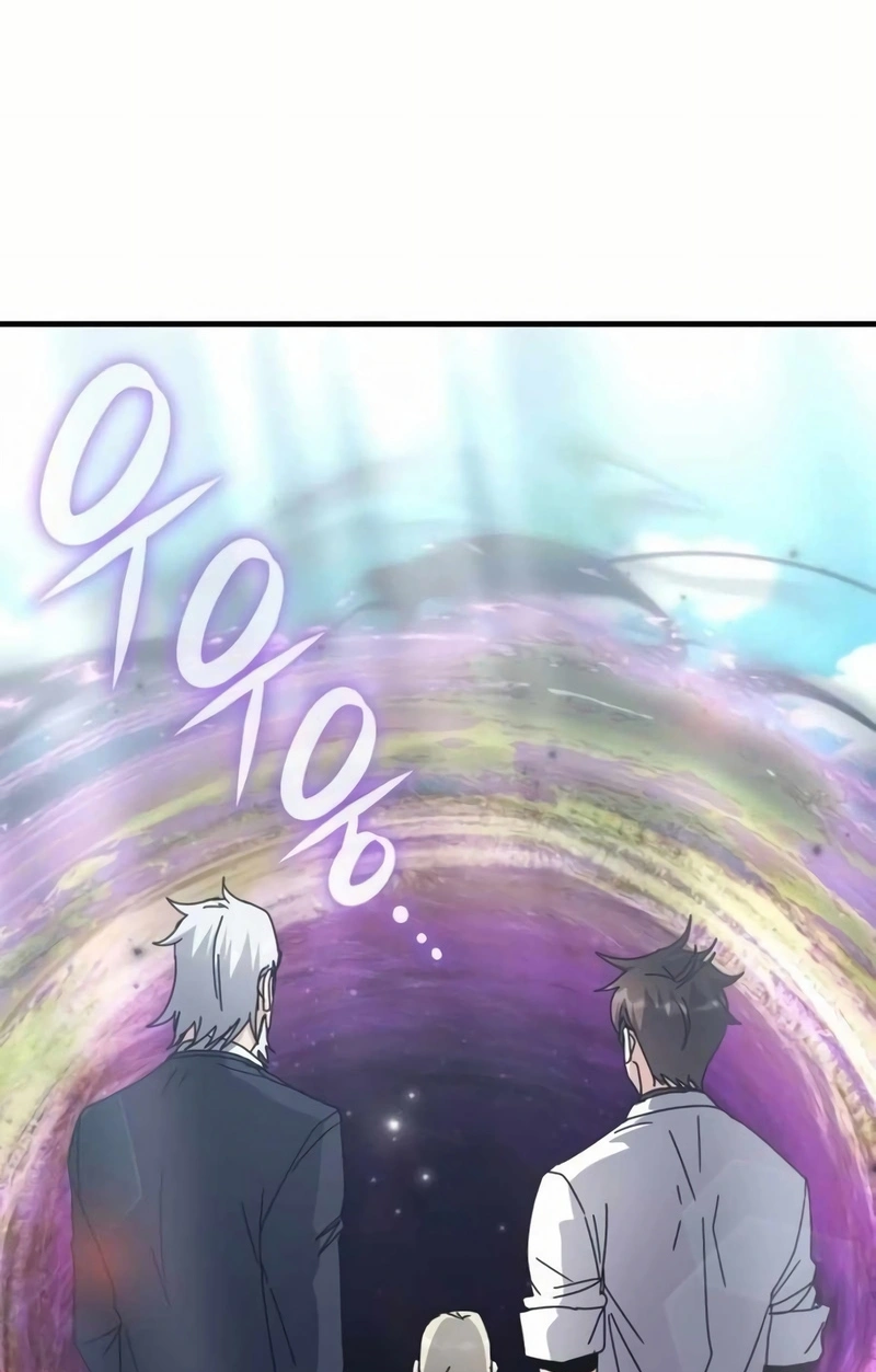 Read Academia da Transcendência PT Manga Online