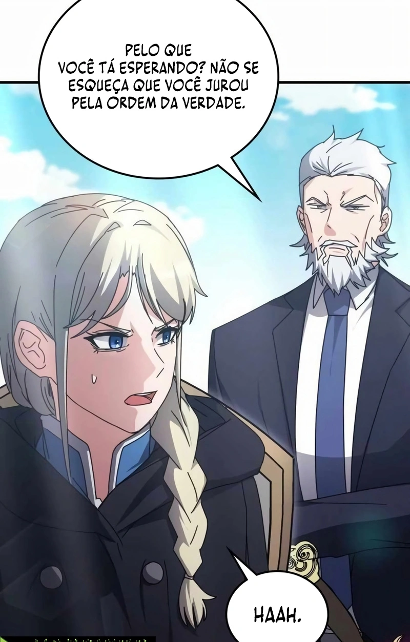 Read Academia da Transcendência PT Manga Online