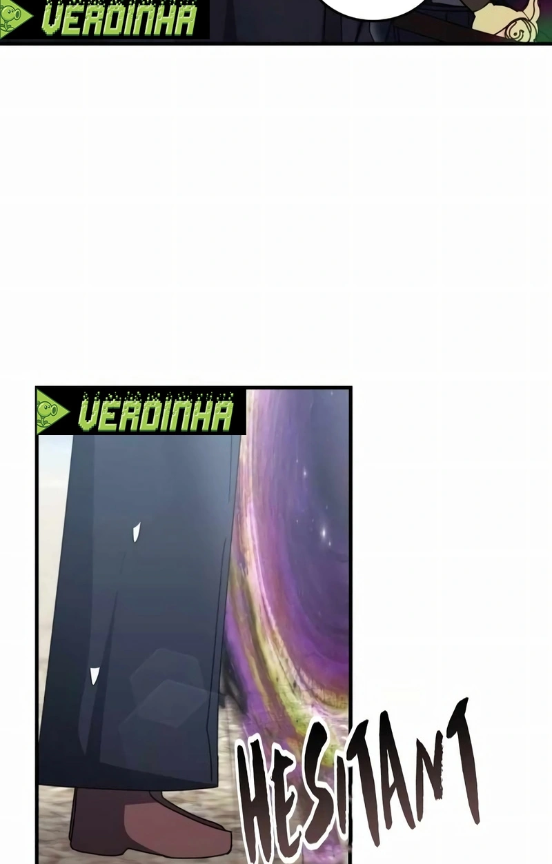 Read Academia da Transcendência PT Manga Online