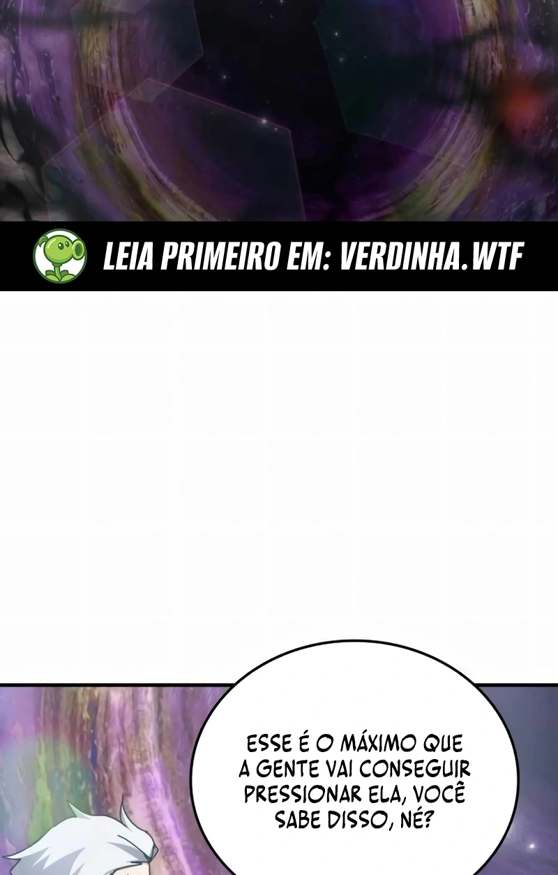 Read Academia da Transcendência PT Manga Online
