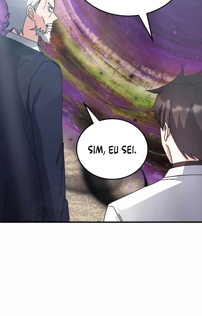 Read Academia da Transcendência PT Manga Online