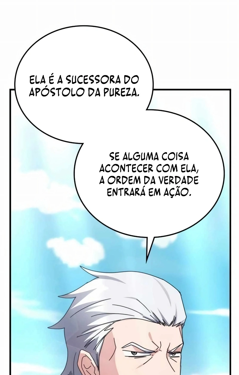 Read Academia da Transcendência PT Manga Online