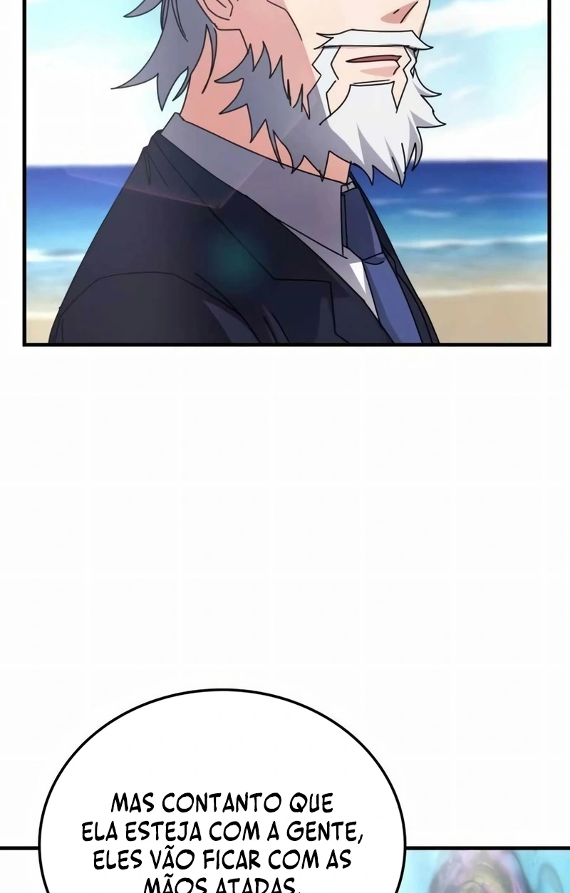 Read Academia da Transcendência PT Manga Online