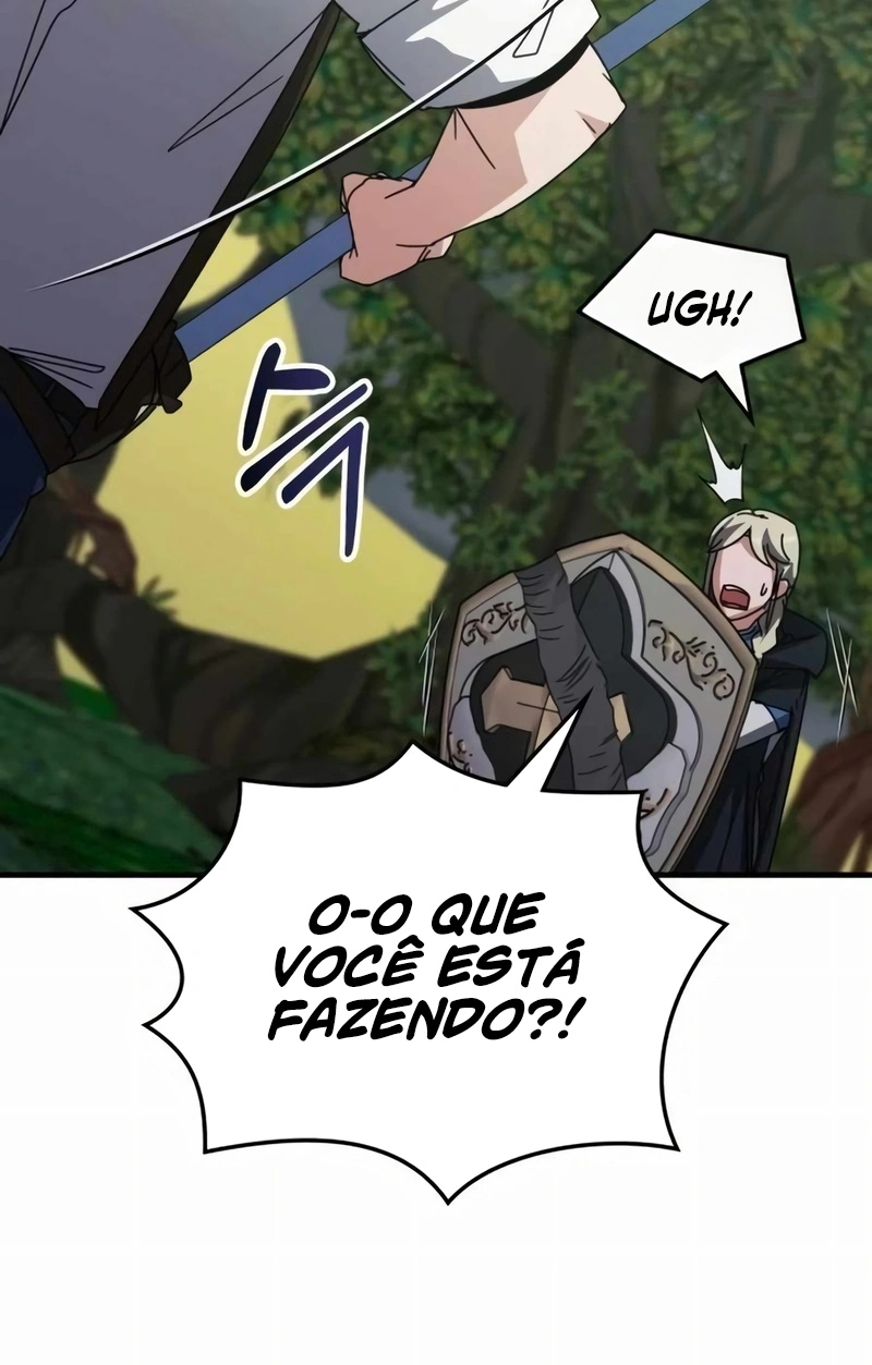 Read Academia da Transcendência PT Manga Online