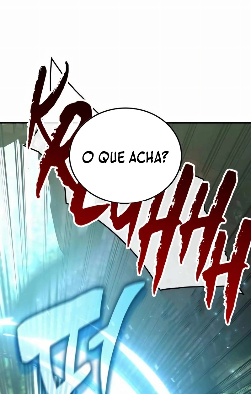 Read Academia da Transcendência PT Manga Online