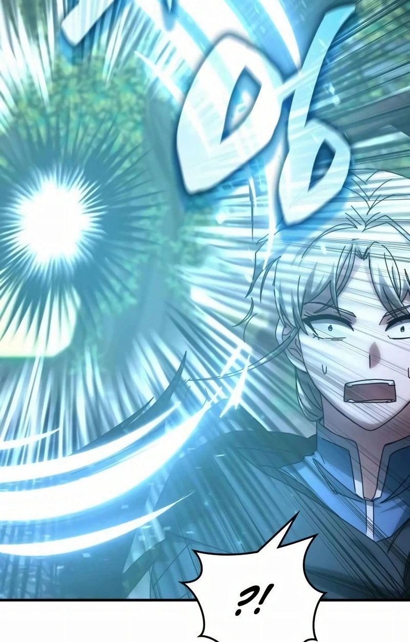 Read Academia da Transcendência PT Manga Online