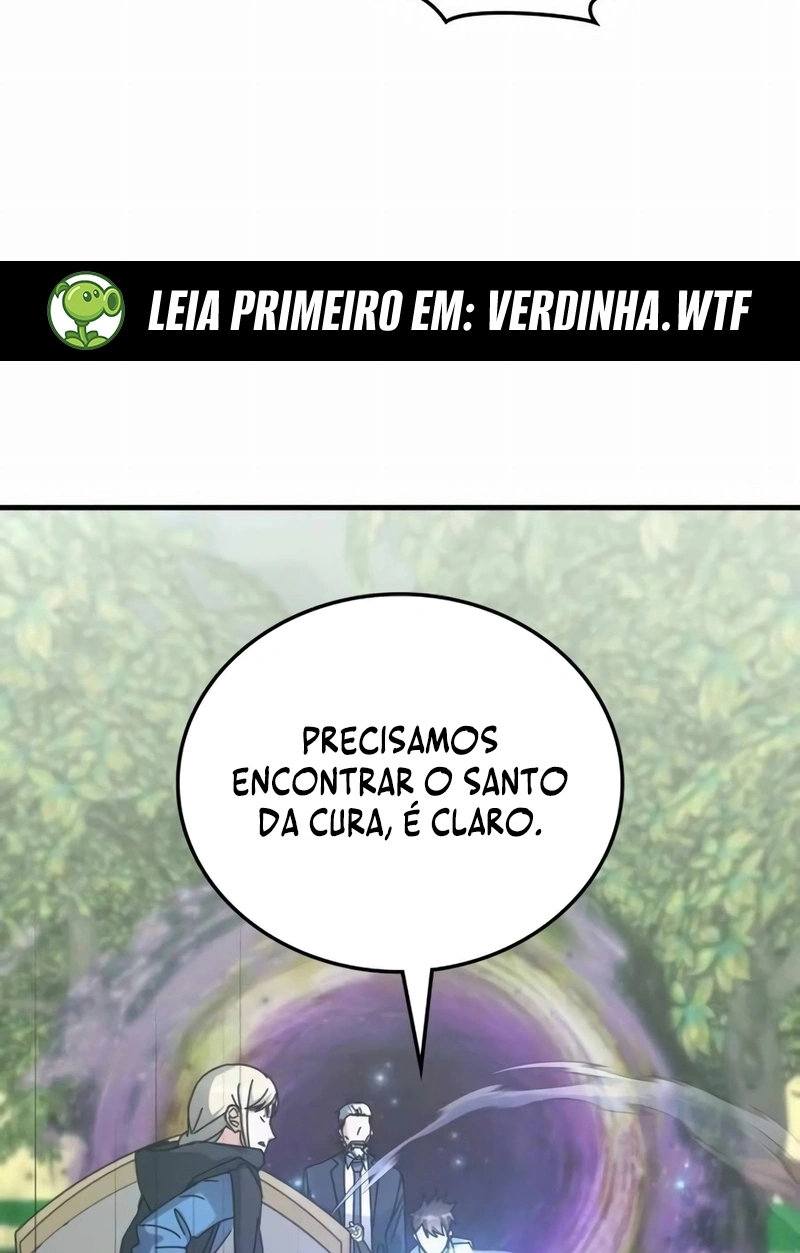 Read Academia da Transcendência PT Manga Online