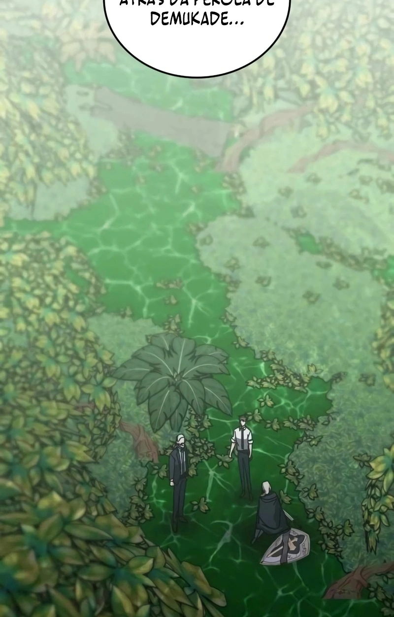 Read Academia da Transcendência PT Manga Online
