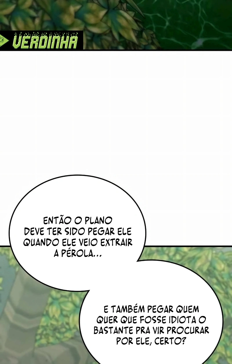 Read Academia da Transcendência PT Manga Online