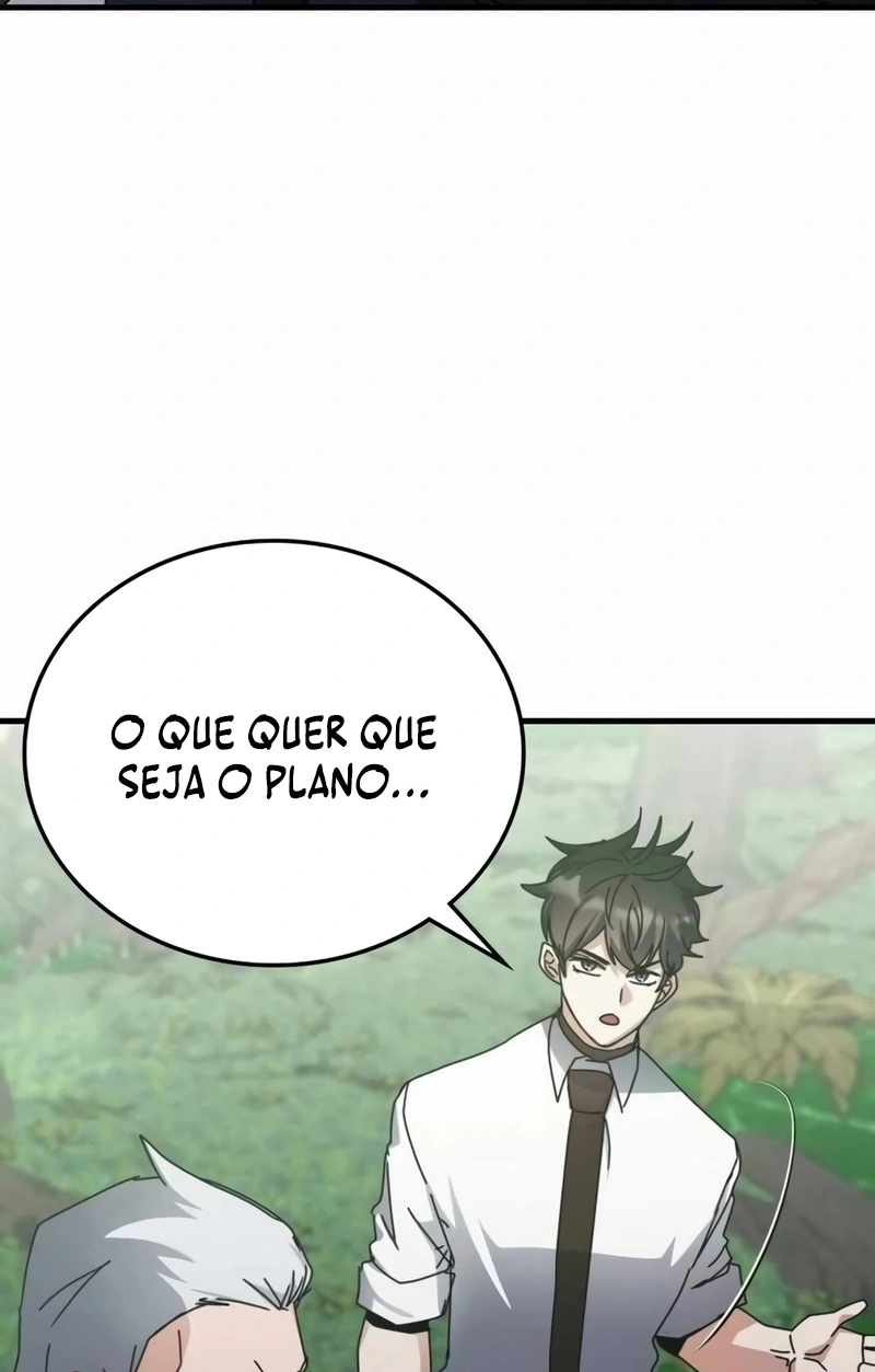 Read Academia da Transcendência PT Manga Online