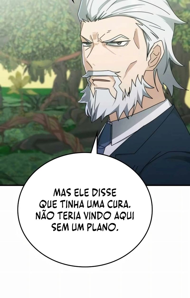 Read Academia da Transcendência PT Manga Online