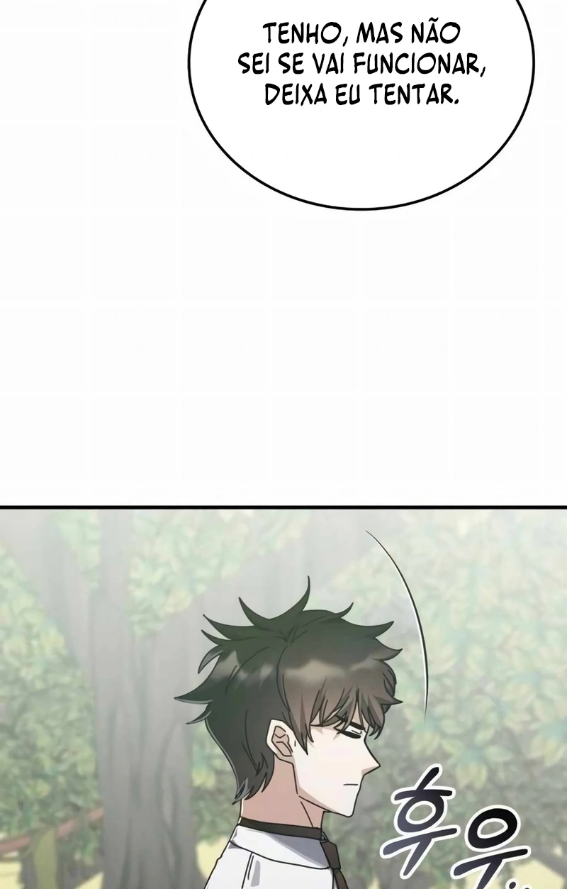 Read Academia da Transcendência PT Manga Online