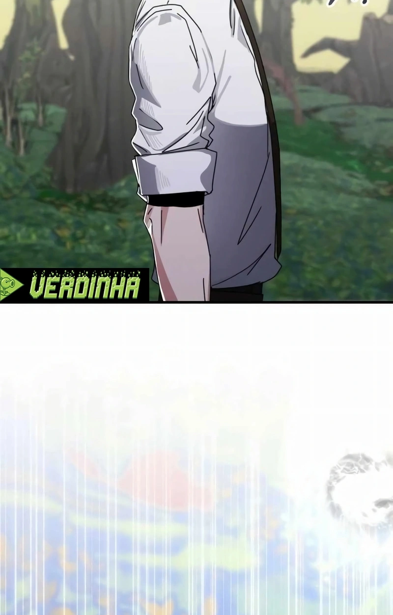 Read Academia da Transcendência PT Manga Online