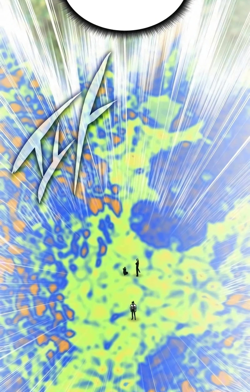 Read Academia da Transcendência PT Manga Online