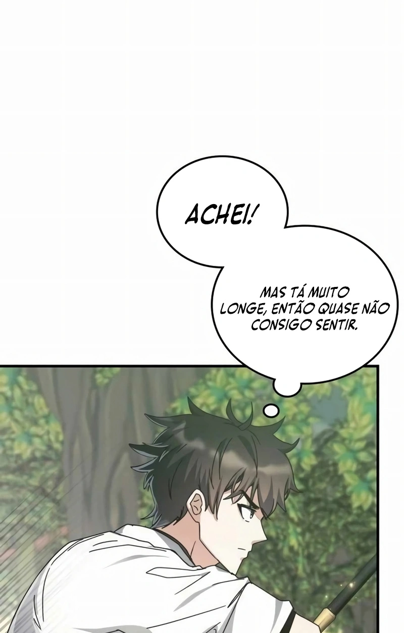 Read Academia da Transcendência PT Manga Online