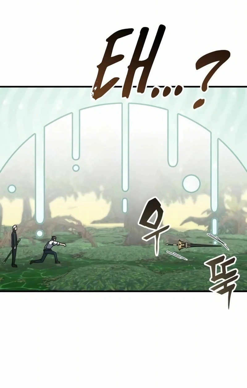 Read Academia da Transcendência PT Manga Online