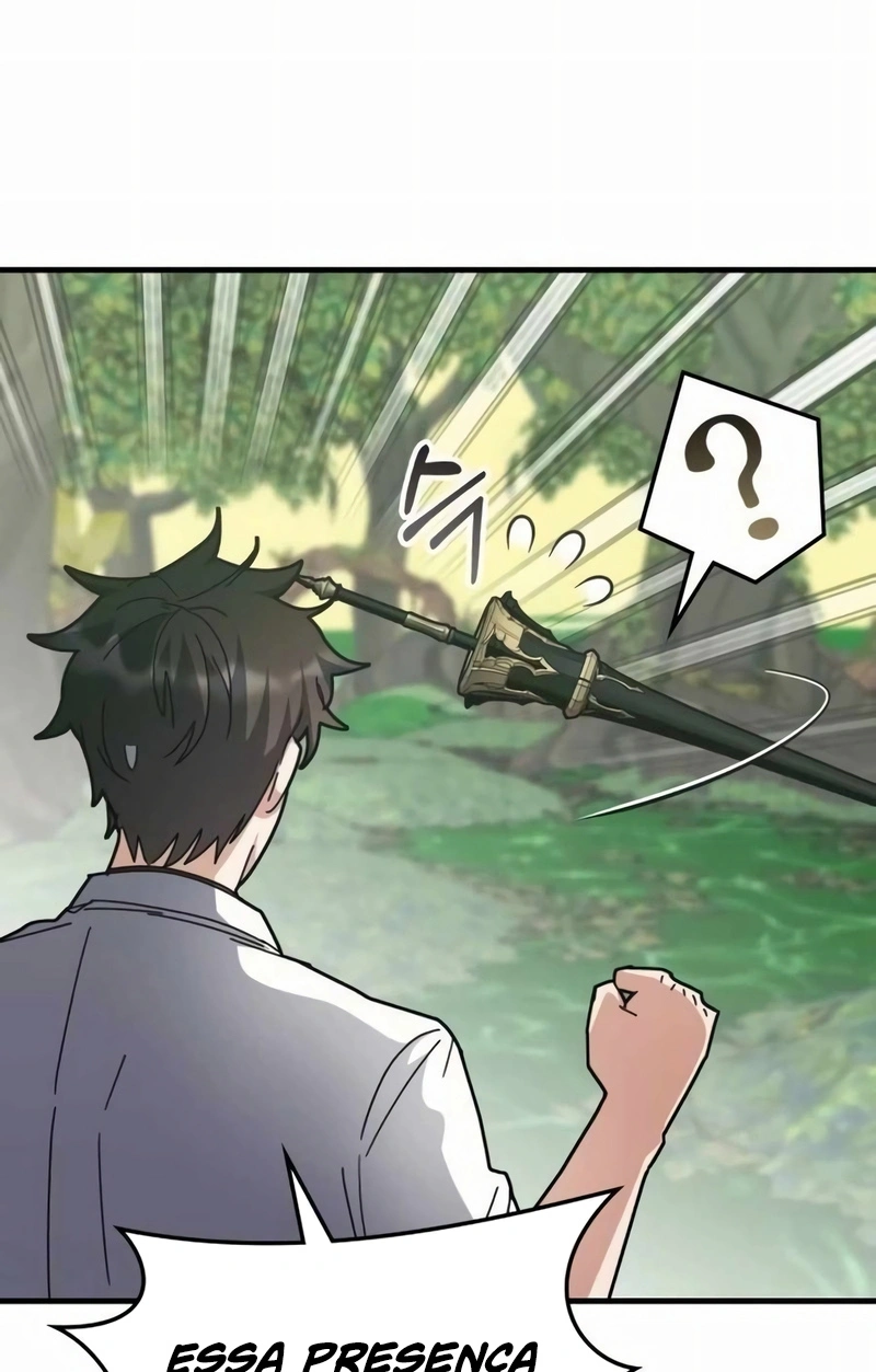 Read Academia da Transcendência PT Manga Online
