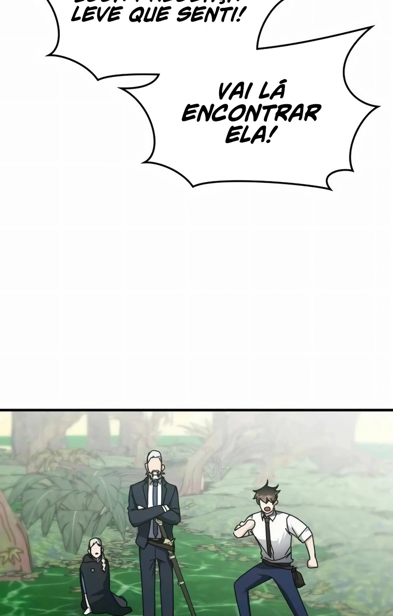 Read Academia da Transcendência PT Manga Online