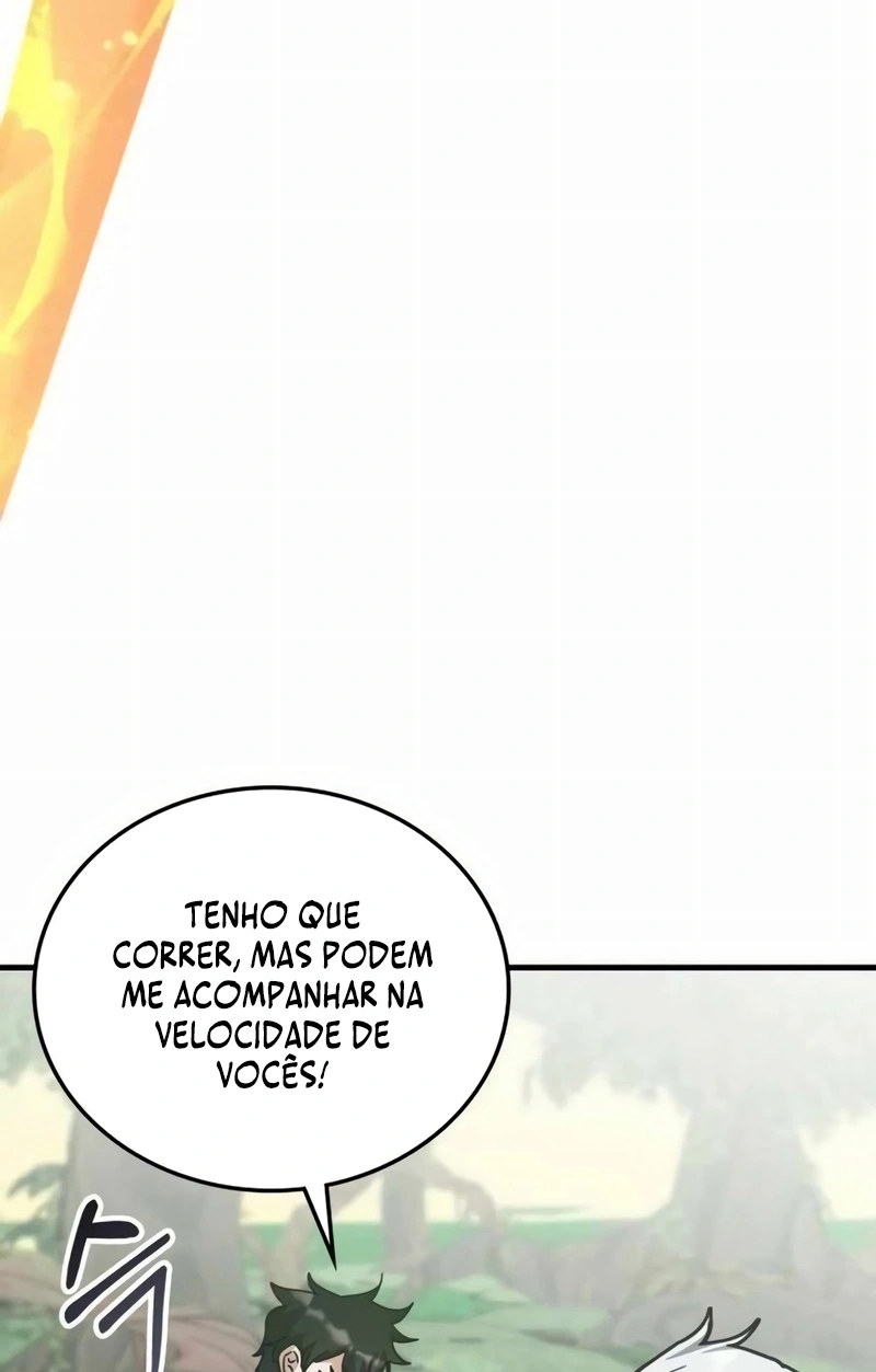 Read Academia da Transcendência PT Manga Online