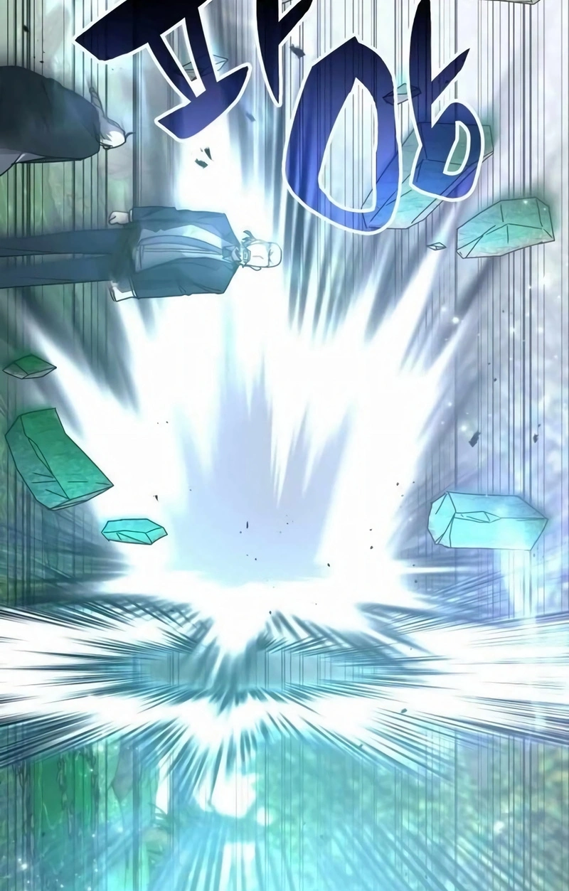 Read Academia da Transcendência PT Manga Online