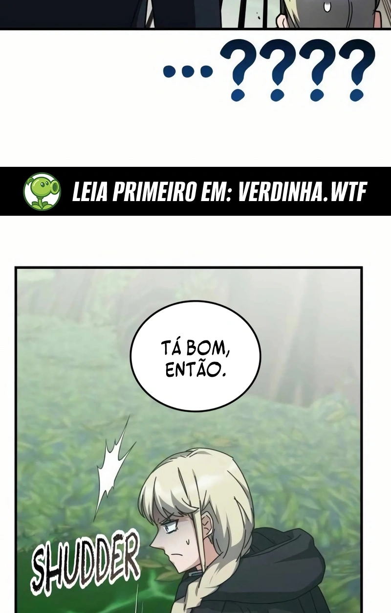 Read Academia da Transcendência PT Manga Online