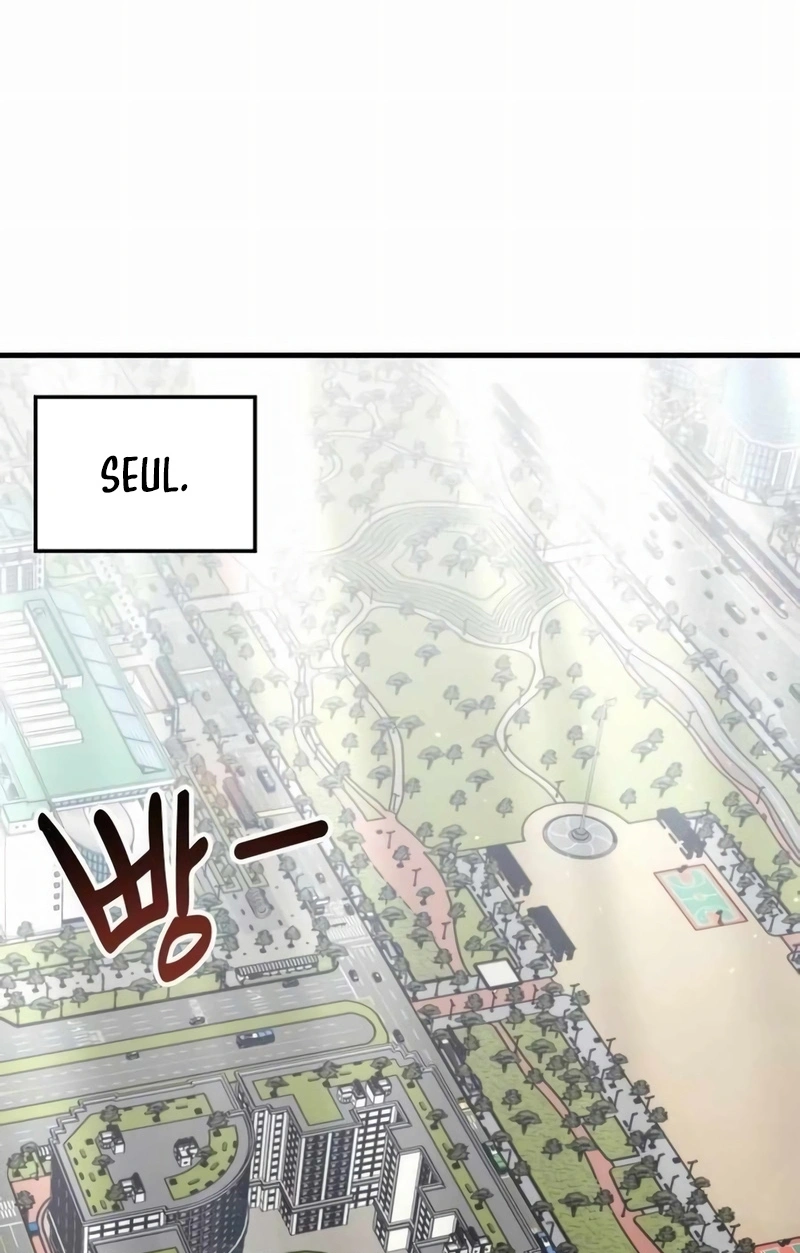 Read Academia da Transcendência PT Manga Online
