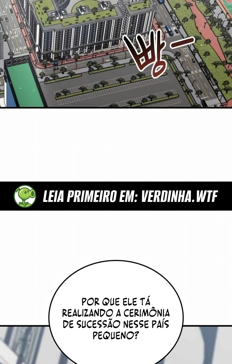 Read Academia da Transcendência PT Manga Online