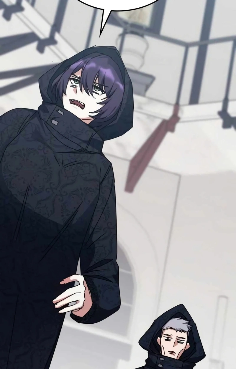 Read Academia da Transcendência PT Manga Online
